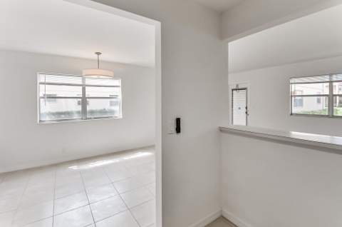 447 Saxony J Way #447-J, Delray Beach FL - photo 14 of 26