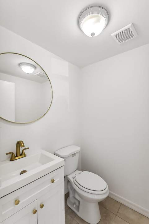 447 Saxony J Way #447-J, Delray Beach FL - photo 16 of 26
