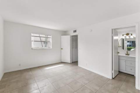 447 Saxony J Way #447-J, Delray Beach FL - photo 19 of 26