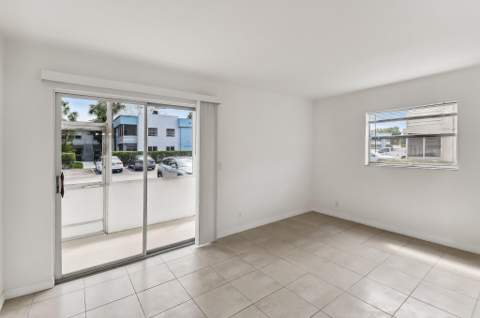447 Saxony J Way #447-J, Delray Beach FL - photo 20 of 26