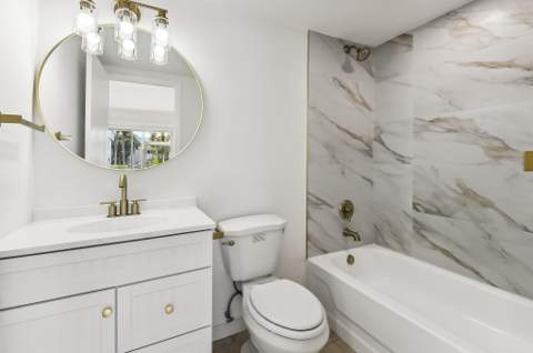 447 Saxony J Way #447-J, Delray Beach FL - photo 21 of 26