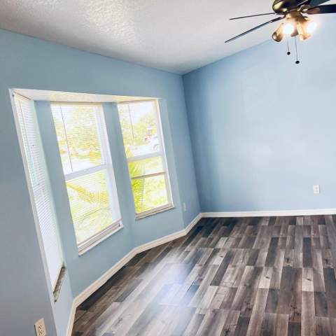 1150 SW Haleyberry Avenue, Port St. Lucie FL - photo 7 of 16