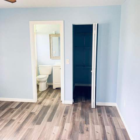 1150 SW Haleyberry Avenue, Port St. Lucie FL - photo 11 of 16