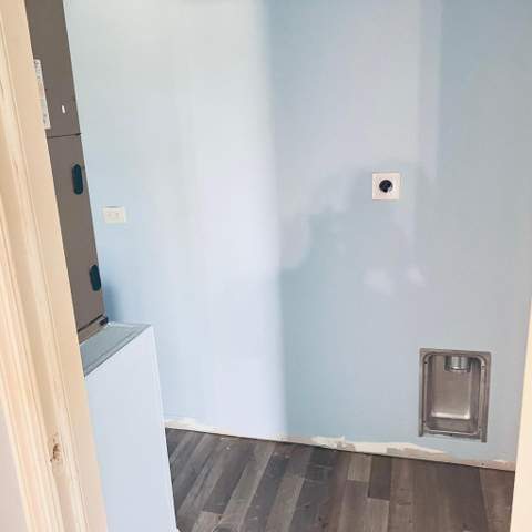 1150 SW Haleyberry Avenue, Port St. Lucie FL - photo 12 of 16
