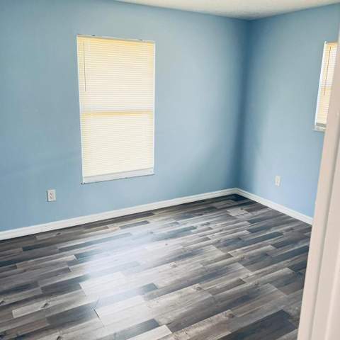 1150 SW Haleyberry Avenue, Port St. Lucie FL - photo 13 of 16