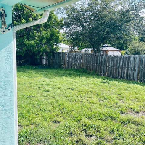 1150 SW Haleyberry Avenue, Port St. Lucie FL - photo 15 of 16