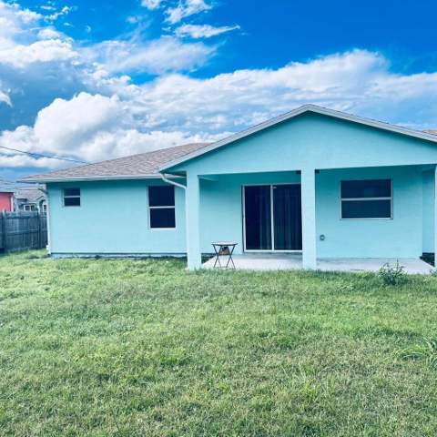1150 SW Haleyberry Avenue, Port St. Lucie FL - photo 16 of 16