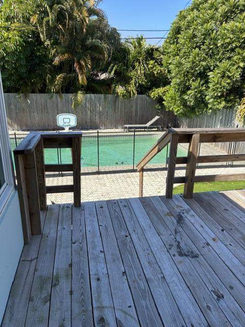 813 SE 10th Terrace, Deerfield Beach FL - photo 19 of 39