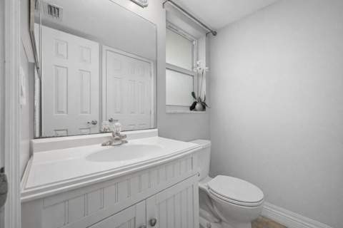 130 NE 26th Avenue #4090, Boynton Beach FL - photo 17 of 46