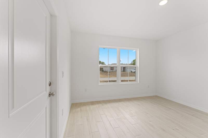 4 bedroom Single Family Residence at 4018 SW Kallen Street #65, Port St Lucie Section 22, Port St. Lucie — photo 4