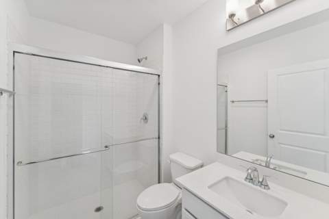 4018 SW Kallen Street #65, Port St. Lucie FL - photo 6 of 32