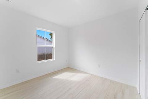 4018 SW Kallen Street #65, Port St. Lucie FL - photo 8 of 32