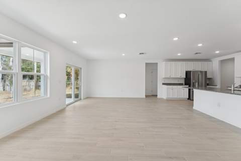 4018 SW Kallen Street #65, Port St. Lucie FL - photo 14 of 32