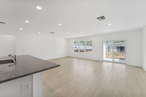 4018 SW Kallen Street #65, Port St. Lucie FL - photo 15 of 32