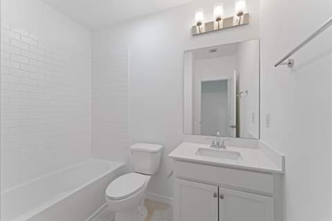 4018 SW Kallen Street #65, Port St. Lucie FL - photo 18 of 32