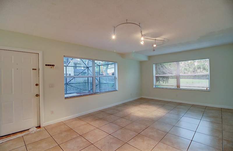 2 bedroom Townhouse at 44 Essex Court #B, Stamford At Royal Palm Beach, Royal Palm Beach — photo 4