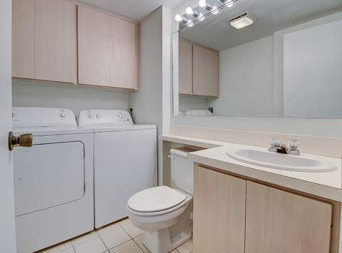 44 Essex Court #B, Royal Palm Beach FL - photo 15 of 37