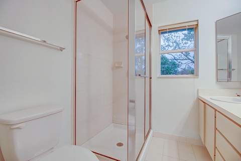 44 Essex Court #B, Royal Palm Beach FL - photo 20 of 37