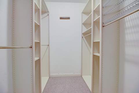 44 Essex Court #B, Royal Palm Beach FL - photo 21 of 37