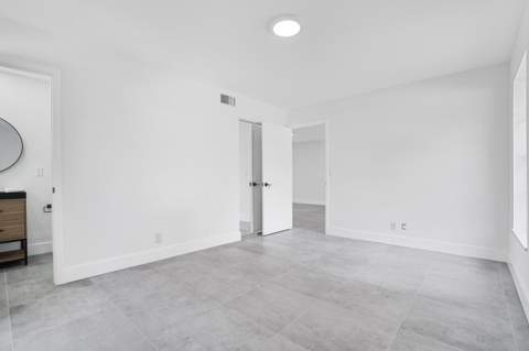 737 Nantucket Circle #B, Lake Worth FL - photo 20 of 29