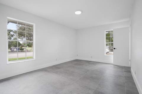 737 Nantucket Circle #B, Lake Worth FL - photo 21 of 29