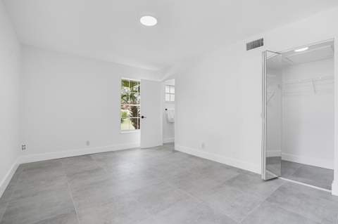737 Nantucket Circle #B, Lake Worth FL - photo 19 of 29