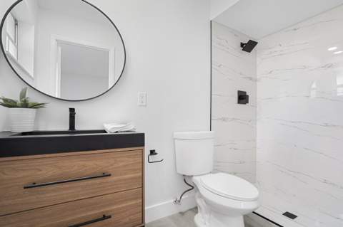 737 Nantucket Circle #B, Lake Worth FL - photo 17 of 29