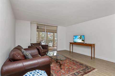 6650 S Oriole Boulevard #4080, Delray Beach FL - photo 8 of 41