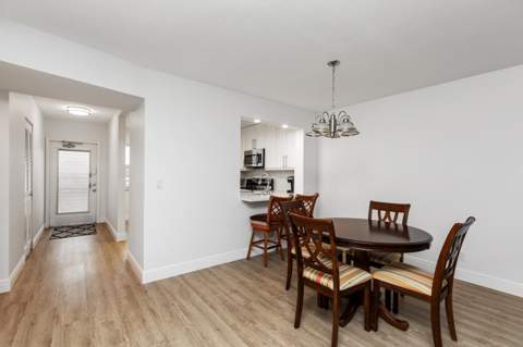 6650 S Oriole Boulevard #4080, Delray Beach FL - photo 13 of 41