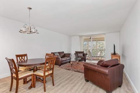6650 S Oriole Boulevard #4080, Delray Beach FL - photo 11 of 41