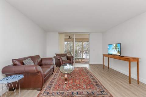 6650 S Oriole Boulevard #4080, Delray Beach FL - photo 12 of 41