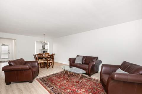 6650 S Oriole Boulevard #4080, Delray Beach FL - photo 21 of 41