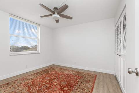 6650 S Oriole Boulevard #4080, Delray Beach FL - photo 23 of 41