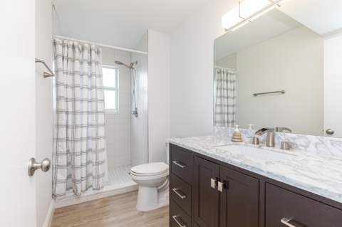 6650 S Oriole Boulevard #4080, Delray Beach FL - photo 20 of 41