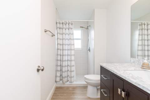 6650 S Oriole Boulevard #4080, Delray Beach FL - photo 19 of 41