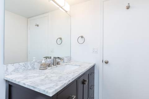 6650 S Oriole Boulevard #4080, Delray Beach FL - photo 18 of 41