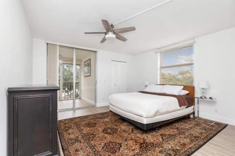 6650 S Oriole Boulevard #4080, Delray Beach FL - photo 15 of 41
