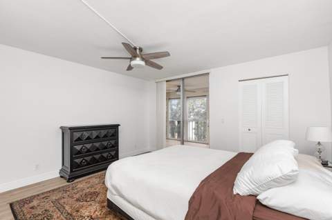 6650 S Oriole Boulevard #4080, Delray Beach FL - photo 16 of 41