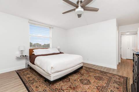 6650 S Oriole Boulevard #4080, Delray Beach FL - photo 14 of 41