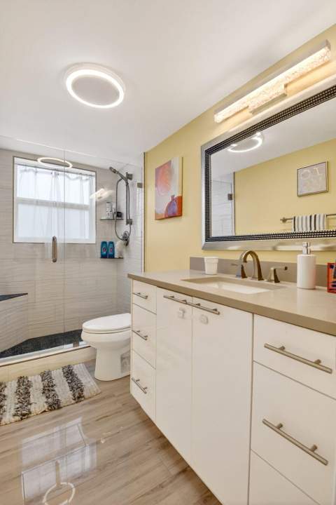 209 Somerset K, West Palm Beach FL - photo 18 of 55