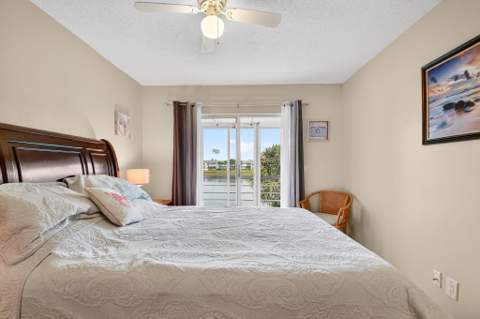 209 Somerset K, West Palm Beach FL - photo 19 of 55