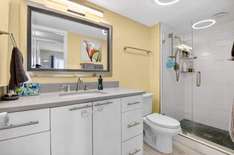 209 Somerset K, West Palm Beach FL - photo 23 of 55