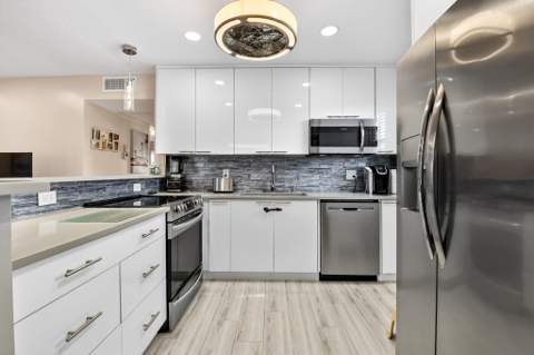 209 Somerset K, West Palm Beach FL - photo 8 of 55