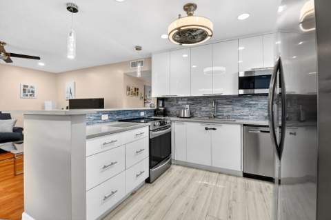 209 Somerset K, West Palm Beach FL - photo 7 of 55