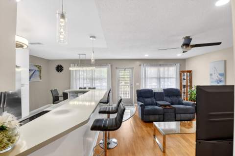 209 Somerset K, West Palm Beach FL - photo 13 of 55