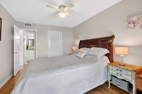 209 Somerset K, West Palm Beach FL - photo 21 of 55