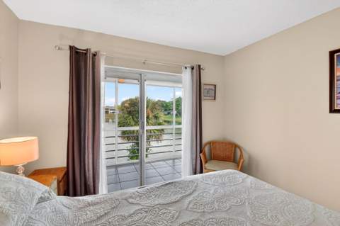 209 Somerset K, West Palm Beach FL - photo 22 of 55