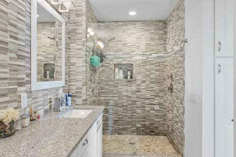 410 Evernia Street #807, West Palm Beach FL - photo 14 of 26