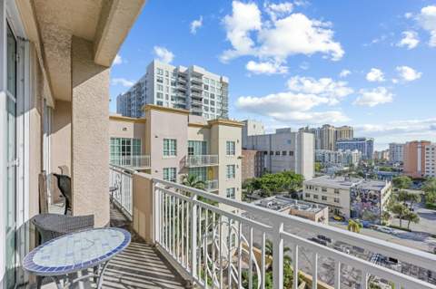 410 Evernia Street #807, West Palm Beach FL - photo 20 of 26