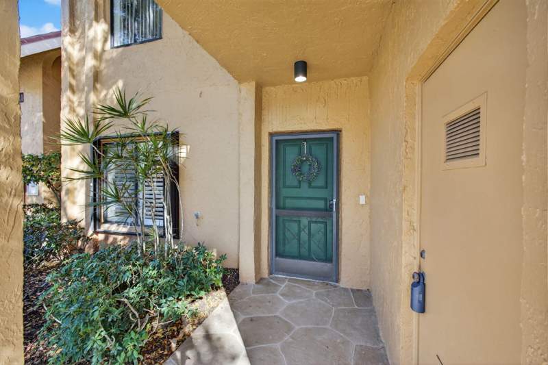 2 bedroom Condominium at 11282 Green Lake Drive #104, Green Lakes Condo 1 Thru 21 Or3248P1, Boynton Beach — photo 2